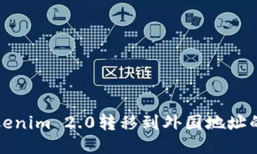 如何将Tokenim 2.0转移到外国地址的详细指南