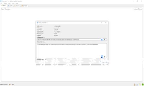 Tokenim：揭开数字资产世界的新视野