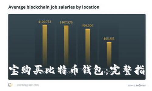 如何使用支付宝购买比特币钱包：完整指南与注意事项