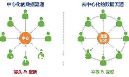 如何一键迁移imToken钱包中的资产：完整指南与常见问题解答
如何一键迁移imToken钱包中的资产