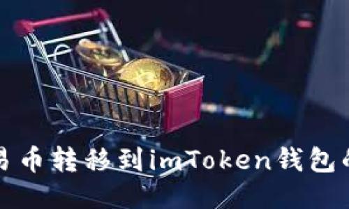 如何将欧易币转移到imToken钱包的详细指南
