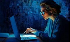 比特币钱包的下载指南：