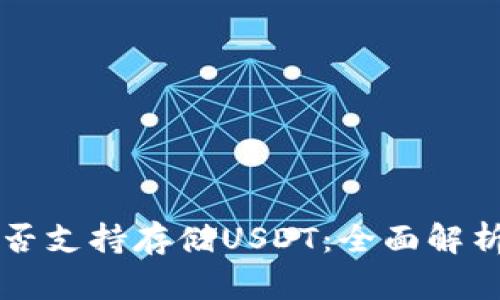 比太钱包是否支持存储USDT：全面解析与用户指南