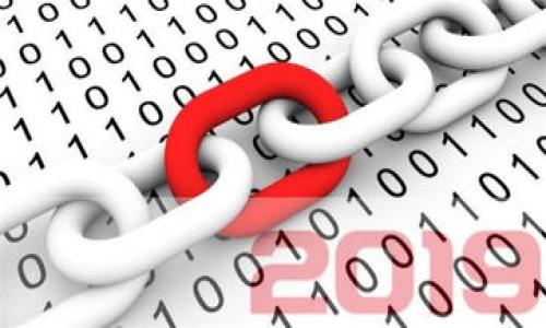 

如何在ImToken钱包中安全存储和使用波场USDT