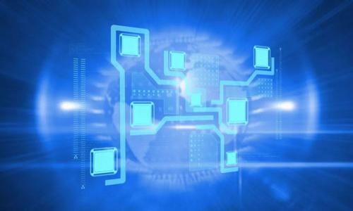    imToken 转币手续费详解：如何降低转账成本  / 

 guanjianci  imToken, 转币, 手续费, 数字货币, 钱包  /guanjianci 

随着数字货币的流行，越来越多的人开始使用钱包应用程序来管理他们的资产，其中 imToken 是一个备受推荐的选择。然而，许多用户在进行转币交易时会关心手续费的问题。本文将详尽探讨 imToken 转币的手续费，包括计算方法、影响因素、与其他平台的比较，以及如何降低手续费，从而帮助用户更好地进行数字资产管理。

什么是 imToken？
imToken 是一款专注于数字资产管理的钱包应用，它支持 Ethereum 和其他多个区块链上的代币。用户可以通过 imToken 方便地进行数字资产的存储、转账、交易及资产的管理。同时，imToken 还提供 DApp 浏览器，用户可以直接在钱包中访问各种去中心化应用。其安全性和用户友好设计，使得 imToken 成为了许多数字货币爱好者的首选钱包。

imToken 转币手续费的基本概念
在 imToken 中，转币手续费主要是指用户在进行货币转账时，所需支付给区块链网络的费用。这些费用通常被称为“矿工费”，是用于激励矿工处理交易的补偿。具体的手续费是由交易的复杂性、网络拥堵情况以及用户选择的手续费水平等因素共同决定的。

imToken 转币的手续费计算方式
在 imToken 中，手续费的计算一般基于交易的 gas 价格和所需的 gas 数量。每个交易在执行时需要消耗一定的 gas，而 gas 价格则会随着网络使用情况的变化而波动。用户可以在发送转账时自行设置 gas 价格，通常情况下，gas 价格较高会使交易更快被处理，但成本也随之增加。

一般情况下，用户可以通过以下步骤了解并设置手续费：
ol
  li打开 imToken 钱包，选择转账功能。/li
  li选择要转账的币种和金额。/li
  li在转账确认页面，可以看到系统推荐的 gas 费用。/li
  li如需更改 gas 价格，可以自定义设置，但需注意较低的 gas 价格可能导致交易延迟。/li
/ol

影响 imToken 手续费的因素
imToken 转币的手续费受到多个因素的影响，包括：

ol
  listrong网络拥堵状况/strong：当网络中有大量用户同时在进行交易时，确认交易的时间会变得较长，手续费也可能随之上升。这是因为矿工会优先处理支付高手续费的交易。/li

  listrong交易的复杂性/strong：某些交易可能涉及到更多的智能合约或复杂的操作，所需的 gas 值也会更高，这意味着更高的手续费。/li

  listrong用户设置的 gas 价格/strong：用户可以根据市场情况自行设置 gas 价格，高于市场平均水平的手续费通常能够确保快速处理。/li

  listrong币种种类/strong：不同的区块链和代币，其 gas 费用标准不同，例如以太坊网络的手续费计算方式与其他区块链的计算方式可能有所差异。/li
/ol

imToken 与其他平台的手续费比较
在数字货币市场中，用户常常会找到不同的钱包和交易平台以比较手续费。与 imToken 这样的自托管钱包相比，一些中心化交易所（如币安、火币等）的手续费结构可能更为复杂，通常包括交易手续费和提现手续费。

一般而言，imToken 的手续费主要是网络费，而并没有额外的服务费用，这使得它在转币时相对透明。而中心化交易所则不仅会收取交易费用，还会在提现时附加一定的费用。此外，中心化交易所的手续费往往依赖于用户的交易量，量越大，手续费率越低。

为了进行更直观的比较，用户可以根据自己的需求、资产量、转账频率来选择合适的平台。例如，频繁转账的小额用户可能会更倾向于使用 imToken 这种透明度高、费用低的自托管钱包。

如何降低 imToken 转币的手续费
要降低 imToken 使用中的转币手续费，用户可以采取以下方法：

ol
  listrong选择合适的转账时机/strong：避免在网络拥堵时进行转账。例如，通常最佳转账时间是在美国市场开盘之前或周末，这时网络负载会相对较轻。/li

  listrong合理设置 gas 价格/strong：用户可以参考网络的实时 gas 费用，适时调整自己的 gas 价格设置，确保不因设置过低而导致交易被延误。/li

  listrong实施批量转账/strong：如需转移多笔交易，可以考虑将多笔金额合并为一笔转账，这样可以有效降低单笔手续费。/li

  listrong关注 gas 价格的历史数据/strong：利用一些网站或工具监控历史 gas 价格，选择在历史费用较低的时段进行交易。/li

  listrong使用低手续费的代币/strong：如果需要频繁的转账操作，建议选择手续费较低的链或代币进行转账。/li
/ol

用户可能面临的其他问题
在使用 imToken 进行转币时，用户可能还会遇到以下问题：

1. 如何选用合适的代币进行转账？
在选择代币进行转账时，用户需考虑以下因素：

ul
  listrong全球接受程度/strong：确保选择的代币在全球范围内被广泛接受，避免选择不知名或小众代币。/li

  listrong手续费支出/strong：不同代币的转账手续费有所不同，选择手续费较低的代币能够有效降低转账成本。/li

  listrong转账速度/strong：某些代币的网络拥堵情况更严重，导致转账时间延长，应选择确认较快的代币进行转账。/li
/ul

2. 当转账失败时该如何处理？
转账失败可能是由于网络状态、手续费设置不当等原因，处理方法如下：

ul
  li首先检查交易确认号和转账状态，确保不存在重复转账的情况。/li

  li若是手续费设置过低，可以直接修改后重新发起交易。/li

  li如果是网络问题，可以稍等片刻后再次尝试，或是使用替代网络进行转账。/li
/ul

3. imToken 的安全性如何？
imToken 作为钱包应用，其安全设计非常重要。安全性包括：

ul
  listrong私钥自我控制/strong：用户拥有自己的私钥，便于管理自己的资产安全。/li

  listrong多重签名/strong：可以设置多重签名，提高资产的安全保障。/li

  listrong安全备份和恢复/strong：imToken 提供助记词备份，方便用户丢失设备后进行恢复。/li
/ul

4. 可以用 imToken 进行交易吗？
imToken 不仅支持转账，还可以通过 DApp 平台进行币种交换。例如：用户可以在 imToken 中直接连接去中心化交易所进行交易操作，避免中心化交易所的限制和手续费。

5. 如何保持 imToken 应用的更新？
确保使用 imToken 的用户，随时保持应用更新可以通过：

ul
  li定期访问应用商店，查看是否有新的更新。/li
  
  li开启自动更新功能，确保在有新版本发布时自动更新。/li
/ul

6. 选择 imToken 的理由有哪些？
用户选择 imToken 的理由主要包括：

ul
  li界面友好：imToken 的用户界面设计直观易用，适合各类用户。/li

  li支持多种币种和跨链操作：imToken 支持多种数字货币和链上的资产转换。/li

  li卓越的安全性：imToken 提供多种安全保障机制，保护用户资产。/li
/ul

以上就是关于 imToken 转币手续费的详细解析及相关问题的解答，希望对用户在操作时提供一定的帮助，让大家在数字货币的世界中更加得心应手。