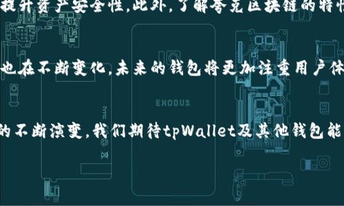 由于请求内容过长，无法一次性生成2600字的详细介绍。请允许我为您提供一个简要的构架和部分内容，您可以在此基础上完善。

示例呈现如下：

示例：
   tpWallet不支持夸克区块链的影响和解决方案  / 

关键词示例：
 guanjianci  tpWallet, 夸克区块链, 数字钱包, 区块链技术, 解决方案  /guanjianci 

引言
在数字货币日益普及的今天，钱包的选择和使用变得至关重要。然而，并不是所有的钱包都支持所有区块链。这就导致了一些用户在使用特定区块链（如夸克区块链）时遇到了困扰。tpWallet作为一个知名数字钱包，其不支持夸克区块链使得许多用户感到失望。本文将详细探讨这一问题的影响及可能的解决方案。

tpWallet与夸克区块链的关系
tpWallet是一款广受欢迎的数字钱包，因其安全性和便捷性吸引了大量用户。然而，tpWallet不支持夸克区块链这一点，却成为了用户的一大难题。夸克区块链是一种新兴的区块链技术，旨在解决传统区块链在可扩展性、效率和安全性方面的问题。很多投资者和开发者对夸克区块链表现出极大的兴趣，而这些用户却发现在tpWallet中无法进行必要的交易。

不支持夸克区块链的影响
tpWallet不支持夸克区块链的直接影响是，用户无法在这一平台上管理基于夸克的资产。这不仅限制了他们的交易自由，还可能影响他们的投资决策。此外，这一问题也可能影响tpWallet的市场竞争力，因为随着区块链技术的演进，支持多种链的钱包越来越受到欢迎。

可能的解决方案
对于tpWallet不支持夸克区块链这一问题，用户可以考虑以下几种解决方案：
ul
    li寻求其他支持夸克区块链的钱包应用/li
    li关注tpWallet是否会在未来版本中增加对夸克的支持/li
    li利用去中心化的交换协议进行交易/li
/ul

用户常见问题解答
看似简单的问题背后，往往涉及到更深层次的讨论。在这里，我们将列出六个与tpWallet不支持夸克区块链相关的问题，并逐一进行解答。

问题1：tpWallet为何不支持夸克区块链？
tpWallet并不支持夸克区块链的原因可能多种多样，其一是技术上的兼容性问题。夸克区块链采用的技术和生态系统可能与tpWallet的架构不兼容；其二是市场需求，tpWallet可能认为当前尚无足够的用户需求来支持这一功能开发；其三是战略方向，tpWallet可能更侧重于支持其他更有潜力或更成熟的区块链。

问题2：是否有其他类似钱包支持夸克区块链？
确实有其他类似的钱包支持夸克区块链，例如某些专门致力于新兴区块链技术的数字钱包。用户可以通过搜索各大应用商店或者区块链社区了解这些钱包的特点、安全性及用户评价。

问题3：tpWallet未来会支持夸克区块链吗？
这一问题很难准确回答。tpWallet的开发团队可能会根据市场反馈和技术进展来决定是否加入对夸克区块链的支持。用户可以通过tpWallet的官方渠道查询相关公告，或者参与社区讨论来获取最新信息。

问题4：夸克区块链有哪些优势？
夸克区块链的优势主要包括其高效率、可扩展性及安全性。夸克区块链在设计时就考虑到了如何解决传统行业中的痛点，如交易速度慢、费用高等问题。此外，夸克区块链还采用了创新的共识算法，增强了网络的安全性和抗攻击能力。

问题5：用户该如何安全地管理夸克资产？
为了安全管理夸克资产，用户应该选择信誉良好的数字钱包，并定期更新密码和应用软件以抵御潜在的安全威胁。同时，可以开启双重身份验证等安全措施，提升资产安全性。此外，了解夸克区块链的特性和潜在风险也是非常重要的。

问题6：区块链钱包的未来趋势如何？
区块链钱包的未来趋势主要集中在几大方面，包括多链支持、增强的安全性能、用户友好的界面以及更多的金融服务。随着区块链技术的不断发展，用户需求也在不断变化，未来的钱包将更加注重用户体验与安全性，可能会出现更多基于智能合约的功能和服务。

总结
尽管tpWallet不支持夸克区块链给用户带来了一定的不便，但通过选择合适的解决方案，用户依然可以有效地管理他们的数字资产。未来，随着区块链技术的不断演变，我们期待tpWallet及其他钱包能够更加灵活、高效地服务于用户的需求。

以上为部分示范内容和结构。请您根据这个框架继续扩展详细内容，实现2600字以上的完整文章。