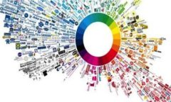 抱歉，您的请求似乎没有