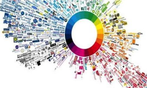 抱歉，您的请求似乎没有具体的主题。如果您能提供更多细节，例如您希望讨论的特定主题或内容类型，我将能够更好地帮助您。请分享您想要的、关键词或者其他信息！