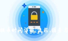 TokenIM提币时间详解：流程