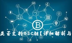 Tokenim是否支持BSC链？详细