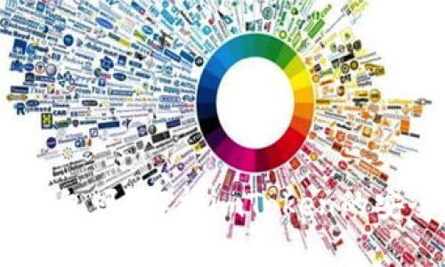  imToken是冷钱包吗？解析imToken的安全性和使用方式