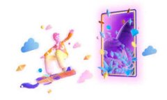 如何在Tokenim上进行ETH领币