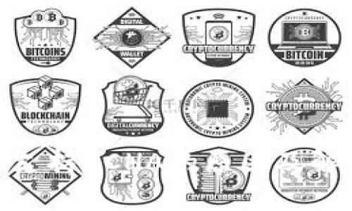 imToken不支持BCHA的原因及解决方案解析