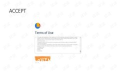 : 全面解析TokenIM：贯穿I