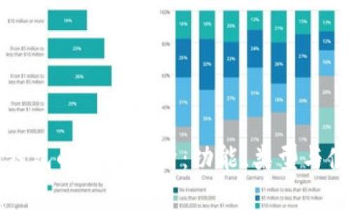 比特币钱包的全面解析：功能、类型与使用技巧