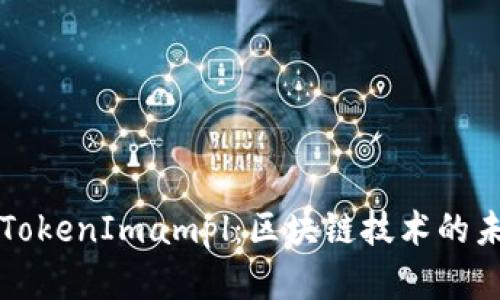 全面解析TokenImampl：区块链技术的未来与应用