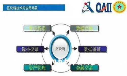 如何在Tokenim 2.0钱包中离线查看行情数据