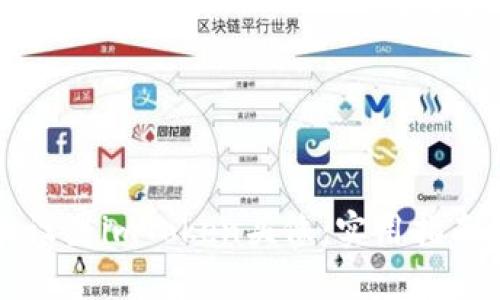 如何选择和设置imToken头像：实用指南与最佳实践