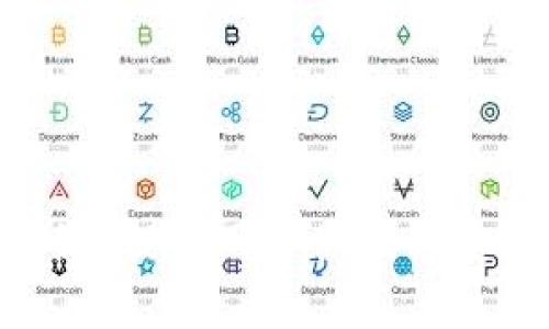 Tokenim短信通知升级：提升用户体验与安全性的全新解决方案