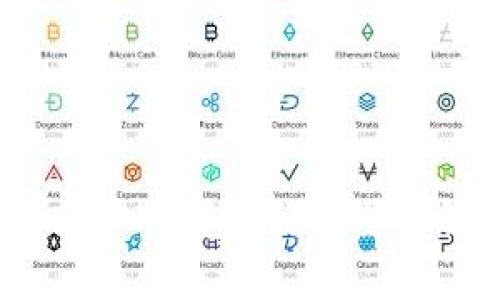 和关键词

什么是Tokenim导入钱包上限？全面解析与最佳实践