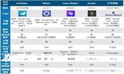 Tokenim总部在哪里？探索Tokenim的起源与发展