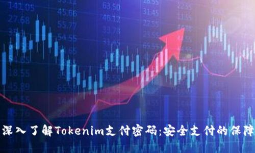 深入了解Tokenim支付密码：安全支付的保障