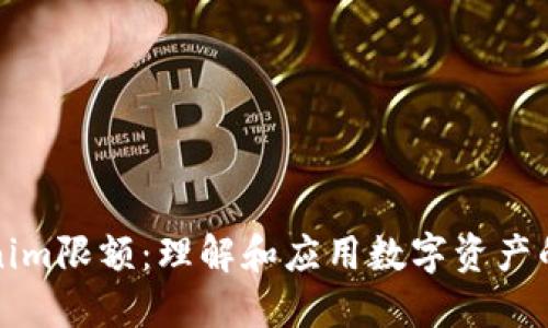 深入探讨Tokenim限额：理解和应用数字资产的安全与稳定性