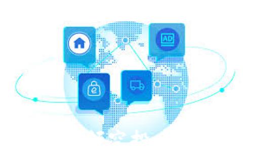 
Tokenim：揭秘领空投币的机会与风险