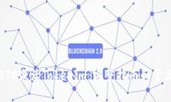 如何通过BTC激活Tokenim：完