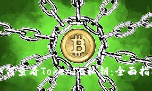 如何查看Tokenim私钥：全面指南