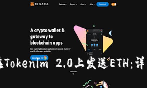 如何在Tokenim 2.0上发送ETH：详细指南