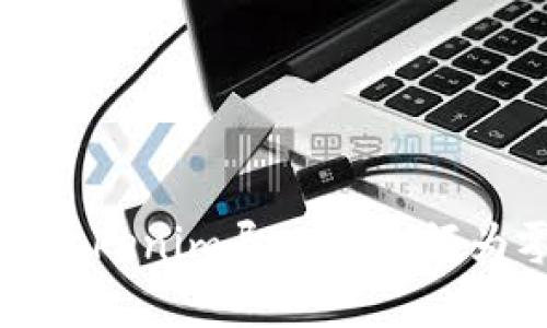 如何解决tokenim导入后余额为零的问题