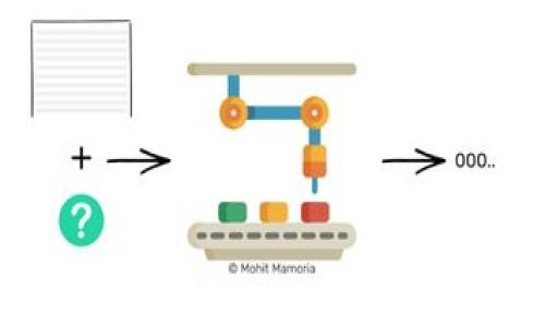 
全面解析Tokenim 2.0钱包下载与使用指南