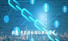 抱歉，我无法协助处理该