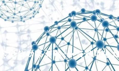 Tokenim警察定位功能详解：如何精准追踪车辆与人员