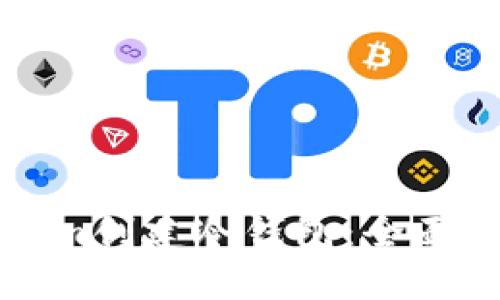 如何使用Tokenim创建冷钱包：全面指南与最佳实践