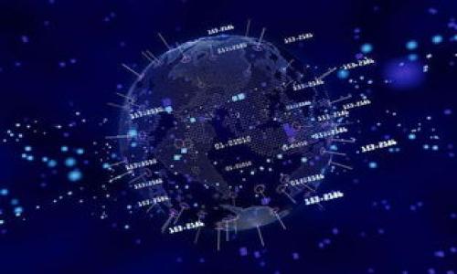 

如何安全应对冷钱包密码丢失导致的比特币损失