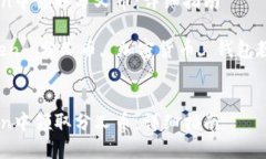 如何在imToken中领取分叉币