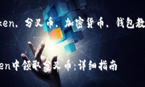 如何在imToken中领取分叉币：详细指南

关键词：imToken, 分叉币, 加密货币, 钱包教程, 数字资产


如何在imToken中领取分叉币：详细指南