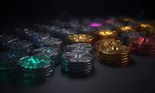 

波宝钱包能否转移TokenIM？全面解析与使用指南