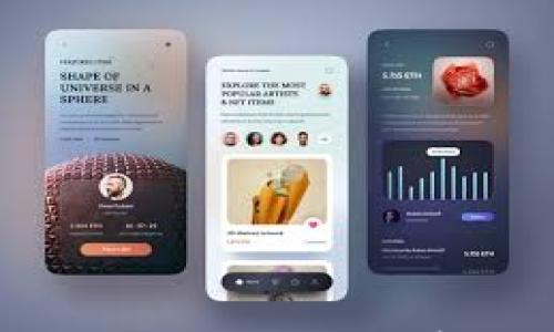 

如何通过不同方式向TokenIM充值：详细教程与常见问题解答