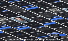 最适合储存USDT的货币钱包