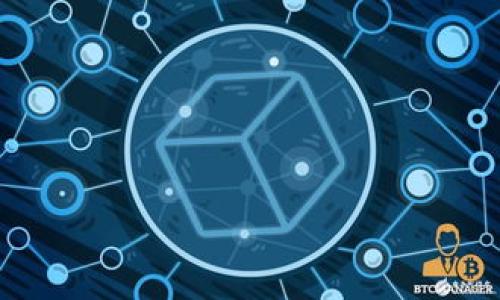 

TokenIM钱包项目测评报告：全面了解区块链数字资产管理