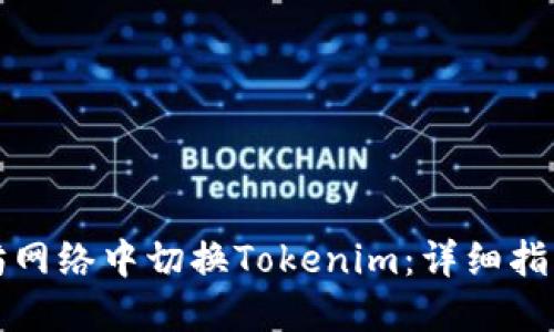 如何在以太坊网络中切换Tokenim：详细指南与最佳实践