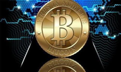 由于内容较长，我将为您提供结构框架，而不是完整内容。


  Tokenim 2.0：未来会崩盘还是变革？ / 

关键词
 guanjianci Tokenim 2.0, 区块链, 投资风险, 加密货币, 市场分析 /guanjianci 

Tokenim 2.0的背景与发展
Tokenim 2.0是对Tokenim项目的升级和改进，旨在提高用户体验并加强其市场竞争力。该项目基于区块链技术，旨在为用户提供安全、高效的交易平台。随着加密货币市场的迅速发展，越来越多的投资者和用户对Tokenim 2.0产生了关注。

Tokenim 2.0的核心特点
Tokenim 2.0引入了一些核心特点，例如速度更快的交易处理、增强的安全防护措施、用户友好的界面等等。这些特性有助于吸引新用户并维持现有用户的兴趣。

市场对Tokenim 2.0的反应
自Tokenim 2.0推出以来，市场反应不一。尽管一些用户对其新特性感到兴奋，但也有不少投资者对其未来表现表示担忧。

Tokenim 2.0的投资风险
任何加密货币投资都伴随着风险，Tokenim 2.0自然而然也不例外。市场波动、技术缺陷、法律风险等因素皆可能影响其市场表现。如不做好充分的研究和风控措施，投资Tokenim 2.0可能遭遇巨大损失。

是否会崩盘？
预测Tokenim 2.0是否会崩盘是相当复杂的事情，需要考虑多重因素，包括技术进步、市场条件、用户反馈等。历史上，许多加密货币都经历了市场的剧烈波动，而Tokenim 2.0是否能够幸存则取决于其团队的应对能力及市场接受度。

如何评估Tokenim 2.0的价值？
评估Tokenim 2.0的价值涉及多方面的考量，包括技术实力、市场需求、团队背景、社区支持等。投资者需要全面分析这些因素，以决定是否进行投资。

如何参与Tokenim 2.0的投资？
投资Tokenim 2.0的方法多种多样，从直接购买其代币到通过交易所进行投资，均可实现。不过，投资者在参与前需仔细了解并评估相关风险。

Tokenim 2.0的未来展望
Tokenim 2.0作为市场上前景不甚明朗的项目之一，其未来的发展将在很大程度上取决于其团队的决策与执行力、市场的需求变化与整体经济环境。

总结与建议
面对Tokenim 2.0的未来，投资者应该保持理性，并谨慎对待投资。深入分析市场、了解项目，从而做出明智的决策，是应对未来不确定性的有效途径。

附：可能相关的问题
1. Tokenim 2.0的技术背景是什么？
2. Tokenim 2.0在市场中的竞争对手有哪些？
3. 投资Tokenim 2.0有哪些具体的风险？
4. Tokenim 2.0的未来发展方向是什么？
5. 如何进行Tokenim 2.0的投资分析？
6. Tokenim 2.0的社区支持对其发展有何影响？

以上为内容框架，您可以根据具体需求进一步填充详细信息。