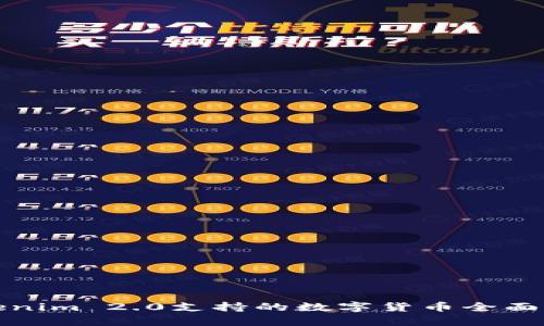 Tokenim 2.0支持的数字货币全面解析