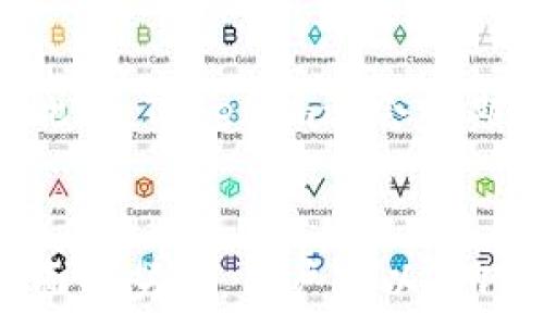   
  Tokenim如何转换币赢利？全面指南及策略 / 

Tokenim, 转币, 赢利, 数字货币, 投资策略 /guanjianci 

引言
随着区块链技术的迅猛发展和数字货币的日益流行，越来越多的人开始加入加密货币交易的行列。Tokenim作为一种新兴的交易平台，吸引了大量用户通过其便捷的服务和丰富的功能来进行资产管理和投资。本文将详细介绍Tokenim如何转币获利的操作，以及一些有效的投资策略和注意事项。

Tokenim的基本概述
Tokenim是一个综合性的数字货币交易平台，用户可以在这里进行加密货币的买卖、转账及投资。其界面简洁、操作方便，适合不同层次的投资者。Tokenim平台支持多种数字货币，如比特币、以太坊、莱特币等，为用户提供了多样化的选择。

如何在Tokenim上转币获利
在Tokenim上转币的过程其实并不复杂，但要实现盈利，用户需要掌握一定的技巧和策略。以下是一些关键步骤：

1. **选择合适的时机**：币值的波动是非常常见的，因此选择合适的时机进行交易是至关重要的。用户可以通过实时市场数据监测币价，分析趋势，选择在相对低价时买入，在高价时卖出，从中获得盈利。

2. **利用限价单和市价单**：Tokenim允许用户设置限价单和市价单。限价单可以让用户在设置的价格成交，而市价单则会以当前市场最佳价格成交。合理运用这两种订单类型，可以帮助用户在不同市场状态下保持盈利。

3. **利用交易对进行套利**：Tokenim支持多种交易对，用户可以通过不同币种之间的相对价格变化进行套利。例如，当某一交易对的价格在不同市场上存在差距时，通过低买高卖实现盈利。

4. **参与平台活动**：Tokenim定期会举办各种活动，如交易竞赛、空投等，用户通过参与不仅能够增加交易量，还能获得额外的收益。

Tokenim用户常见问题
h41. Tokenim的交易手续费是多少？/h4
Tokenim作为一个交易平台，必然会收取一定的交易手续费。手续费的标准通常会依据用户的交易量和平台的政策而有所不同。一般来说，交易手续费在0.1%到0.3%之间，但高频交易者和VIP用户可能会享受更低的手续费。此外，用户还需注意提现手续费，这也是参与交易后经常被忽略的成本。因此，在进行交易前，用户应仔细阅读平台的收费政策，以避免不必要的损失。

h42. 我应该如何选择交易对？/h4
选择合适的交易对对于实现盈利至关重要。用户在选择交易对时，可以考虑以下几个因素：
1. **市场需求**：了解哪些货币在市场上有较高的交易量和需求，将能帮助你找到好的交易对。
2. **价格波动性**：选择那些价格波动性大、能够提供较高收益的交易对，但同时也要注意风险控制。
3. **技术分析**：通过技术分析的方式，研究不同交易对的历史价格走势，判断未来的可能走势。

h43. Tokenim的安全性如何？/h4
安全性一直是数字货币交易平台关注的重点。Tokenim为保障用户的资金安全，采用多重安全机制，如两步验证、冷钱包存储等。这些安全措施可以有效降低黑客攻击和内部诈骗的风险。此外，用户在使用过程中也应增强安全意识，避免在公共网络环境下进行交易，定期更换密码等，以进一步保护自己的资产。

h44. 如何提高我的交易技能？/h4
提高交易技能可以通过多种方式进行，以下是一些建议：
1. **学习基础知识**：熟悉数字货币的基本概念、市场规律及交易策略，可以为你的交易打下良好的基础。
2. **模拟交易**：许多平台提供模拟交易功能，用户可以在不影响真实资产的情况下练习交易，熟悉操作流程。
3. **分析反馈**：每次交易后，应总结交易经验，分析成功和失败的原因，从中吸取教训，提升后续交易的成功率。

h45. 什么是Tokenim的流动性？/h4
流动性是指资产能够快速变现的能力，流动性越高，用户在需要快速买入或卖出特定资产时，越不容易受到价格波动的影响。Tokenim平台的流动性通常由平台用户的交易量和市场需求决定。好的流动性可以增强交易体验，让用户在进行交易时拥有更好的价格选择。因此，用户应该关注Tokenim上不同交易对的流动性状况，并选择流动性更好的交易对进行投资。

h46. Tokenim的客户支持服务如何？/h4
客户支持服务对用户体验至关重要。Tokenim平台通常会提供多种联系方式，包括在线客服、邮件支持、社交媒体等，用户可以根据自己的需求选择合适的联系方式寻求帮助。此外，Tokenim还会定期更新帮助中心，提供常见问题解答，以帮助用户迅速解决在使用过程中遇到的问题。在遇到复杂的技术问题时，建议通过官方渠道联系客服，以确保得到稳定可靠的支持。

总结
Tokenim提供了一种灵活便捷的数字货币交易体验，用户可以利用平台的各种功能和策略，实现转币盈利。通过熟悉平台操作、选择合适的交易对、参与活动、注意安全等多方面的努力，用户可以在Tokenim上获得可观的收益。然而，投资有风险，任何决策都必须谨慎，建议用户在投资前做好充分的市场调研和风险评估，以保障自身的权益。