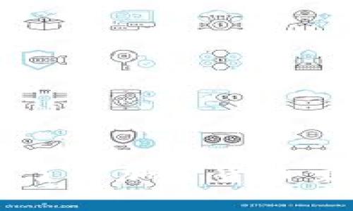 TokenIM安全性深度分析：了解加密货币交易的潜在风险与保障措施