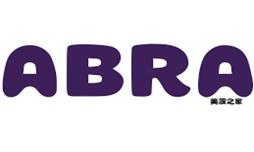 Tokenim 2.0空投Ez币：了解新一代数字资产的机会与挑战