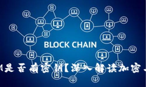 TokenIM是否有密钥？深入解读加密与安全性